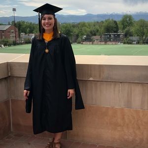 Meet your Posher, Magen